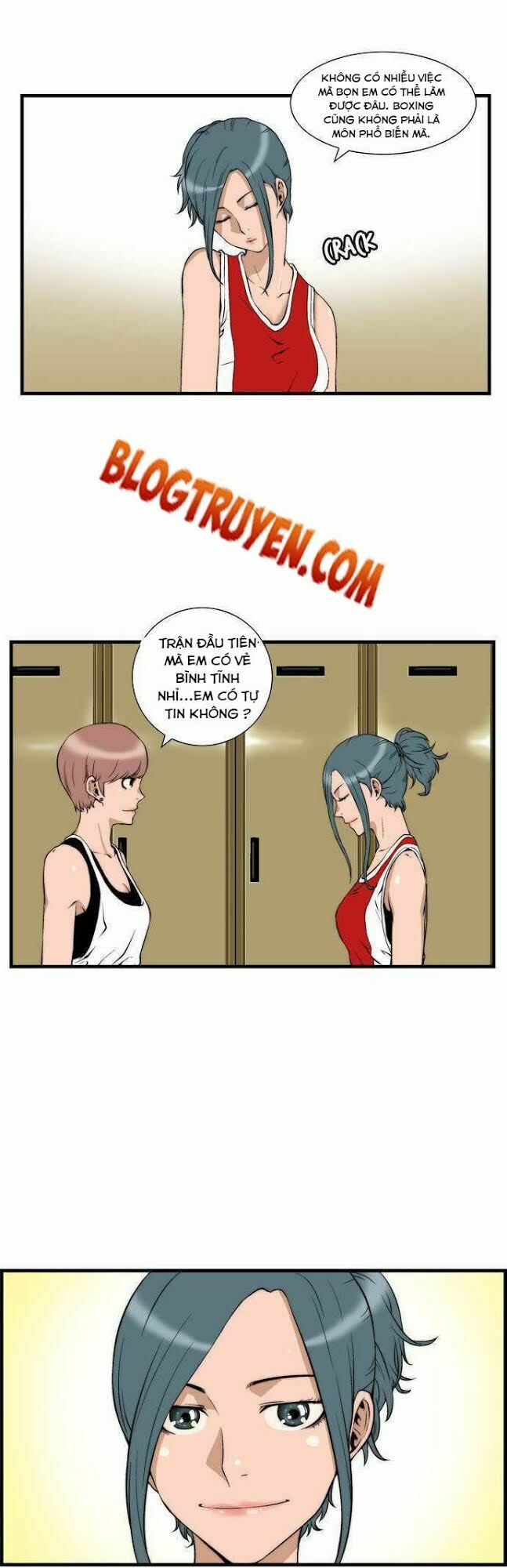 Chương 15 - Trang 6