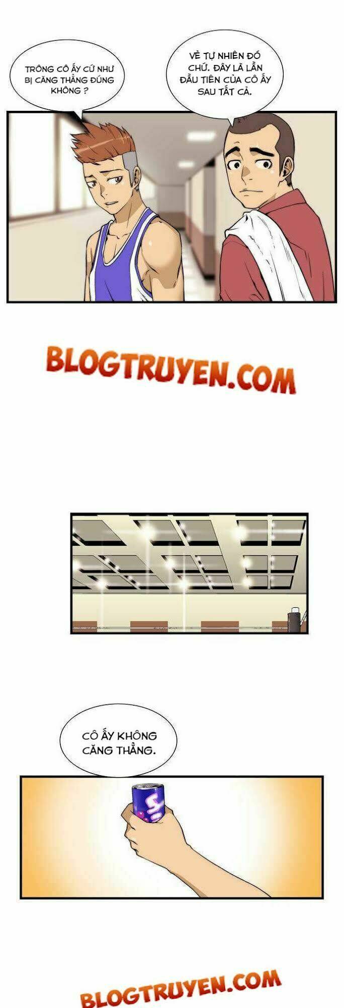 Chương 16 - Trang 18