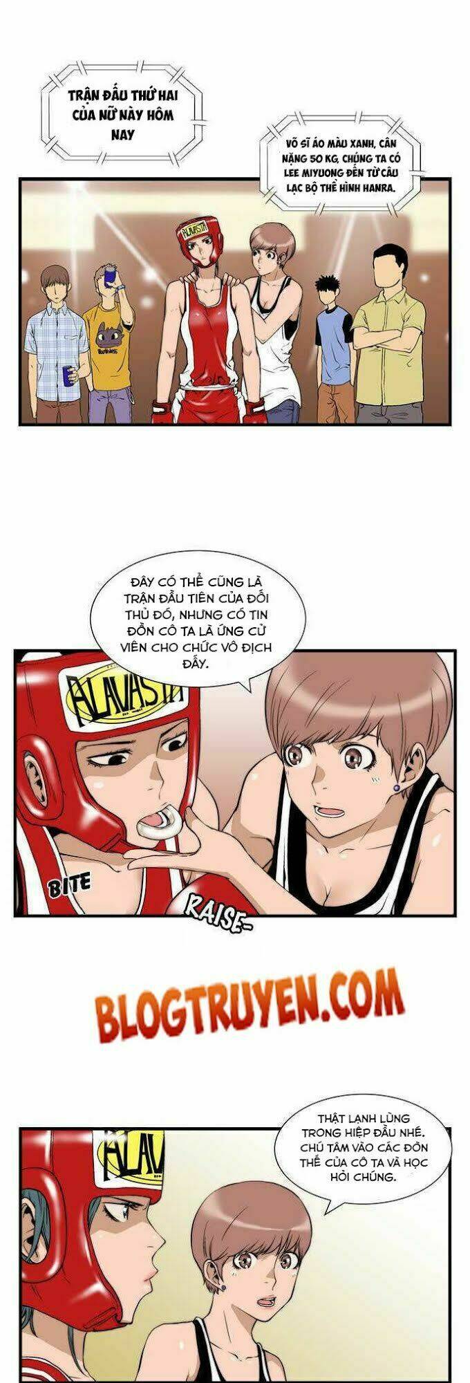 Chương 16 - Trang 21