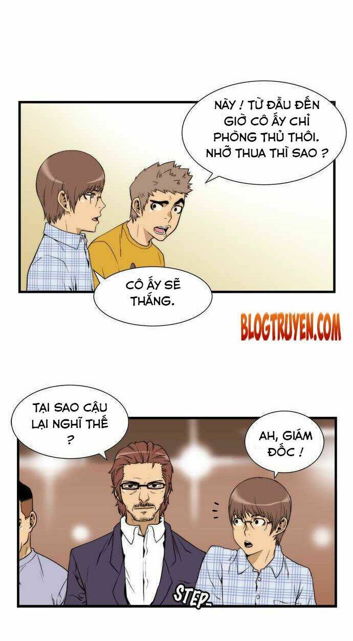 Chương 16 - Trang 26