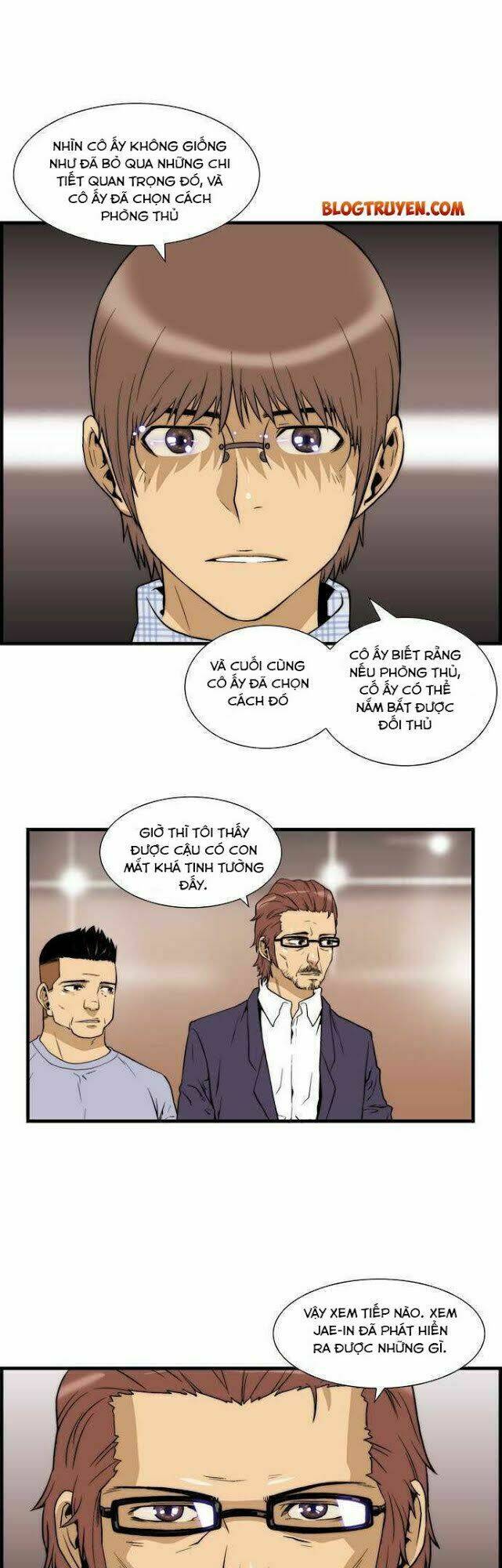 Chương 16 - Trang 30