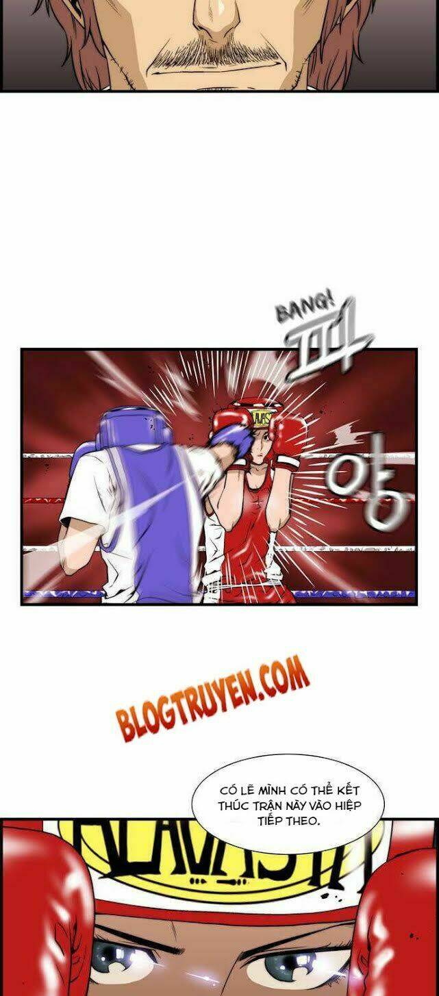 Chương 16 - Trang 31