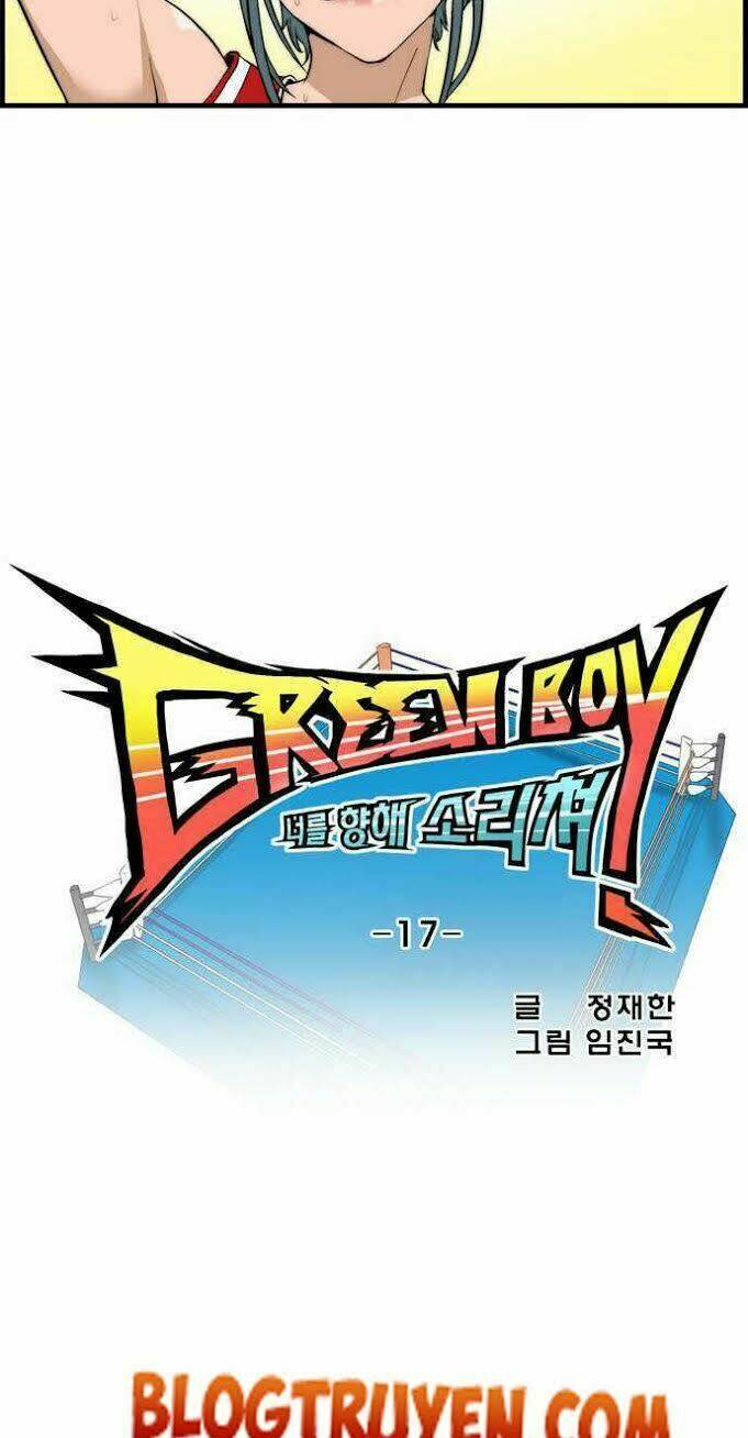 Chương 17 - Trang 18
