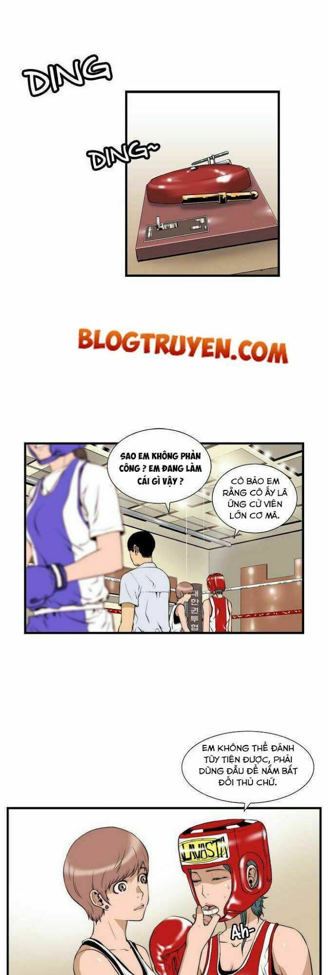 Chương 17 - Trang 3