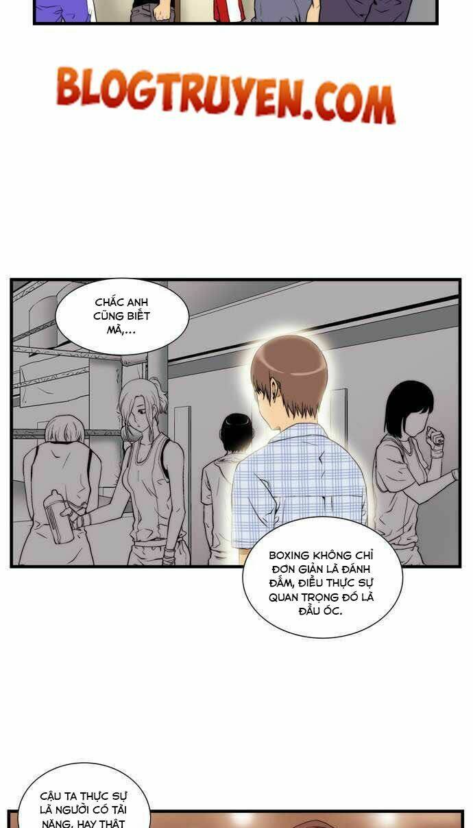Chương 17 - Trang 24