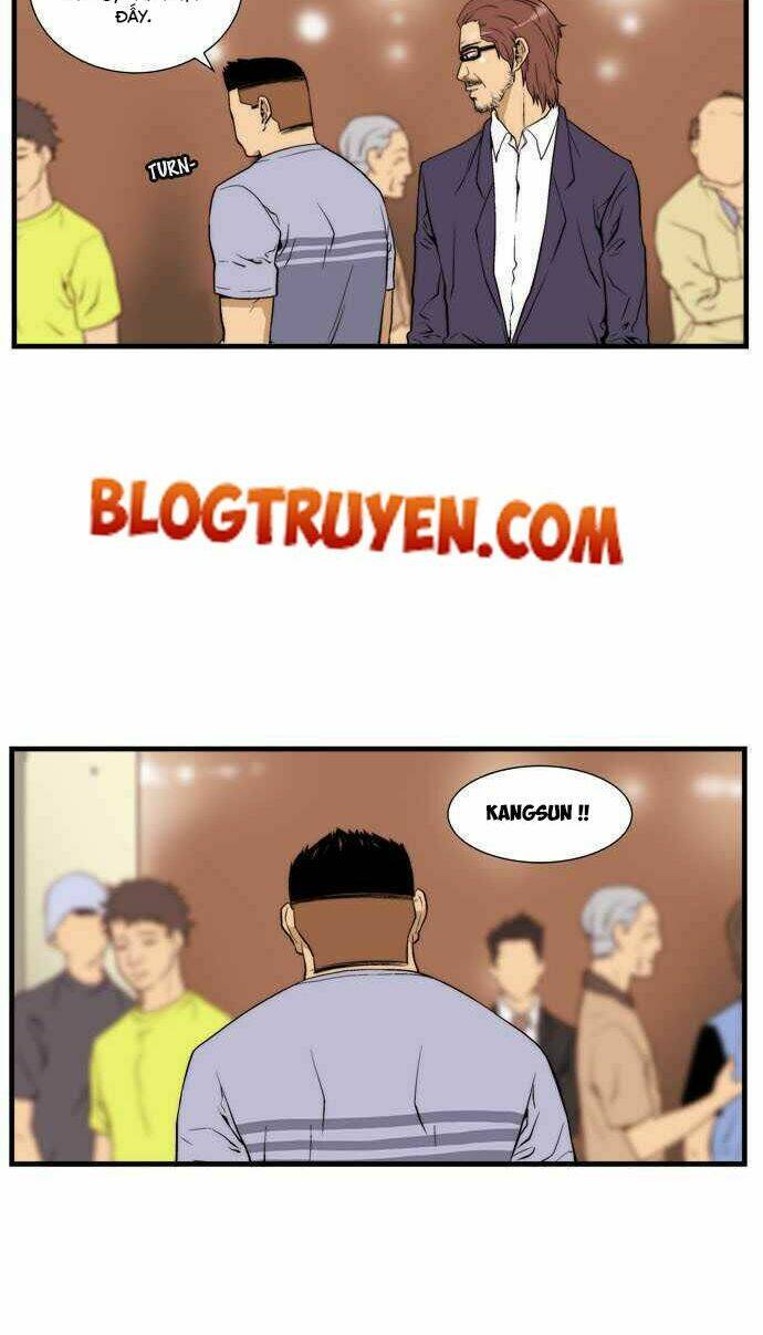 Chương 17 - Trang 25