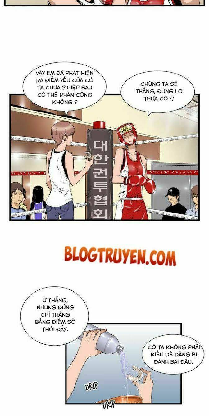 Chương 17 - Trang 4