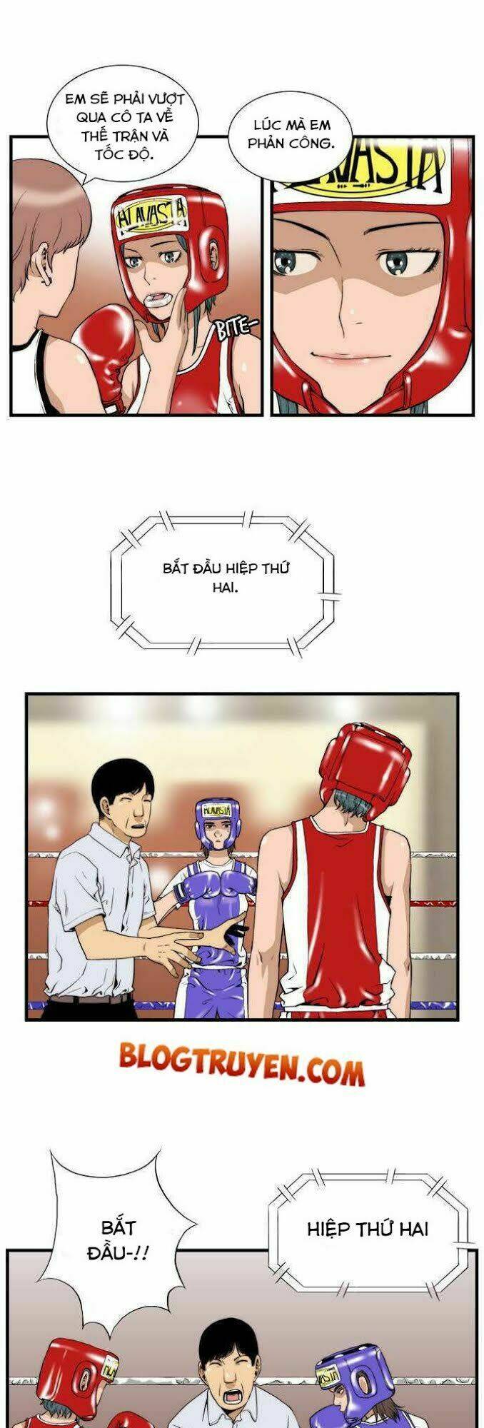 Chương 17 - Trang 6