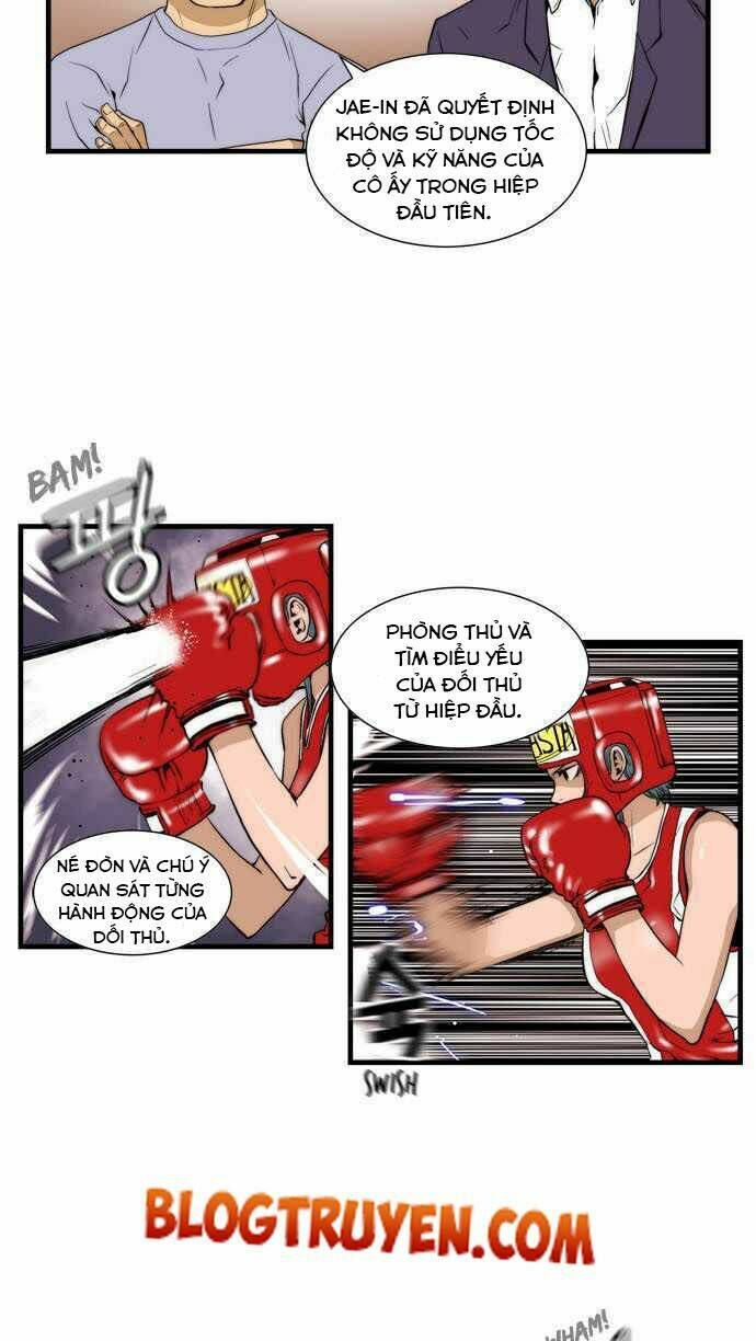 Chương 17 - Trang 10