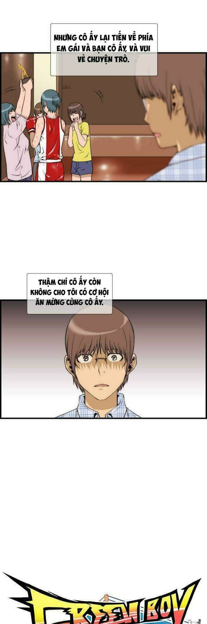 Chương 18 - Trang 12