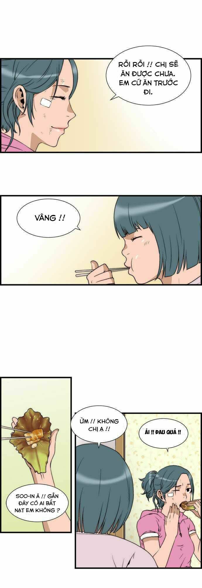 Chương 18 - Trang 18