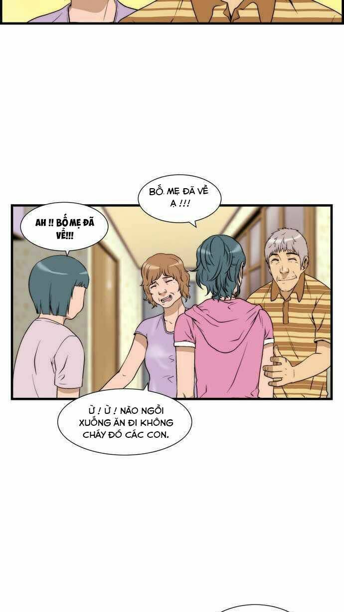 Chương 18 - Trang 22
