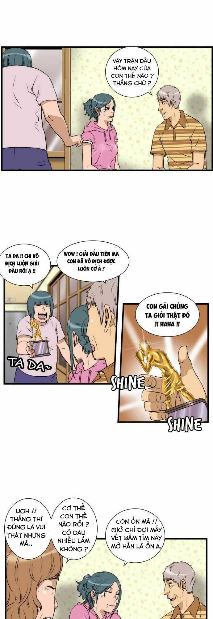 Chương 18 - Trang 24