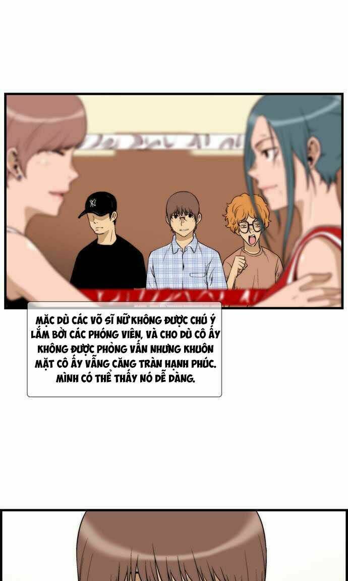 Chương 18 - Trang 10