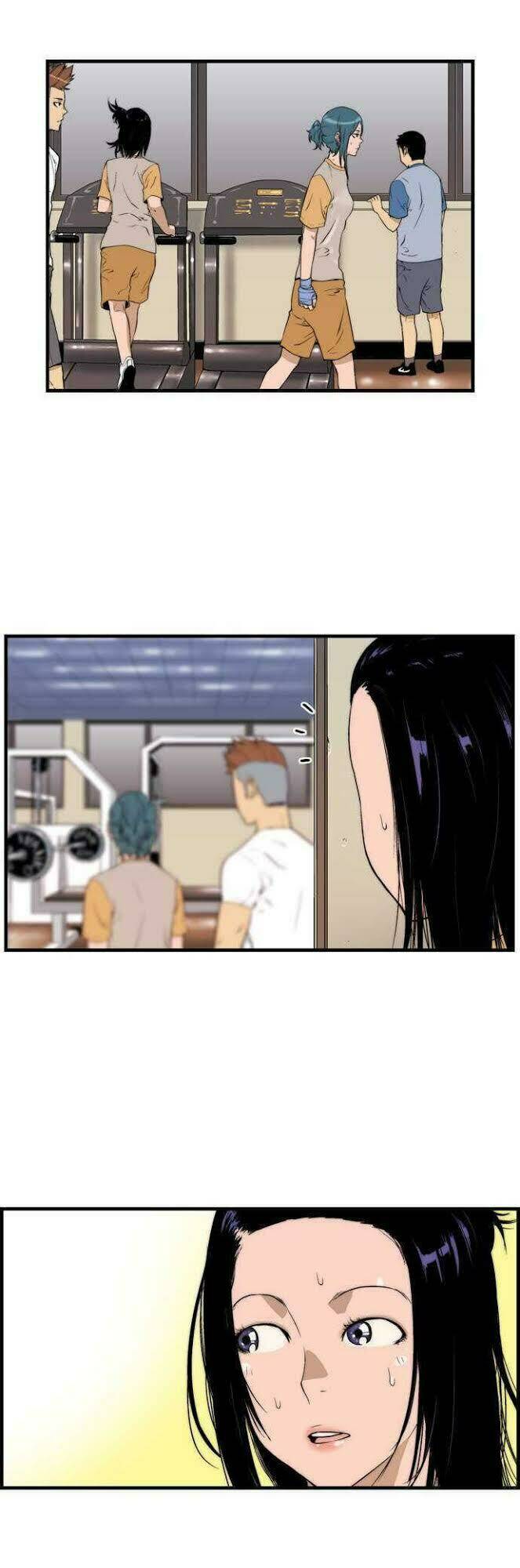 Chương 19 - Trang 12