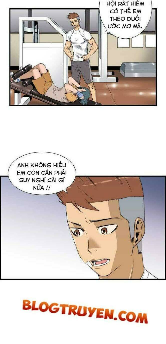 Chương 19 - Trang 14