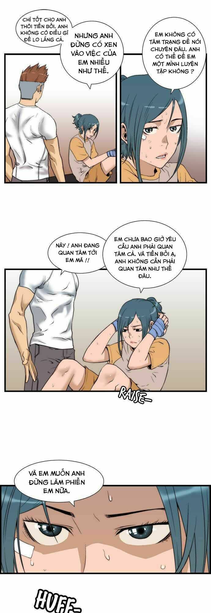 Chương 19 - Trang 15