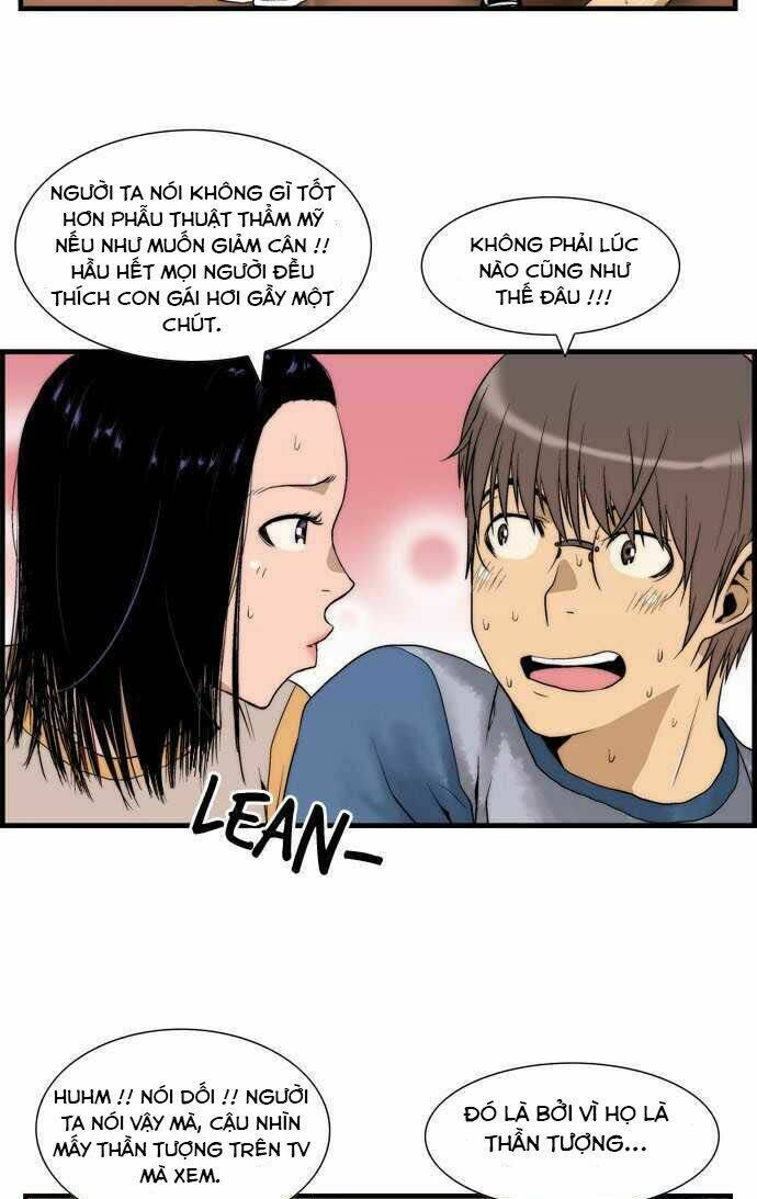 Chương 19 - Trang 19