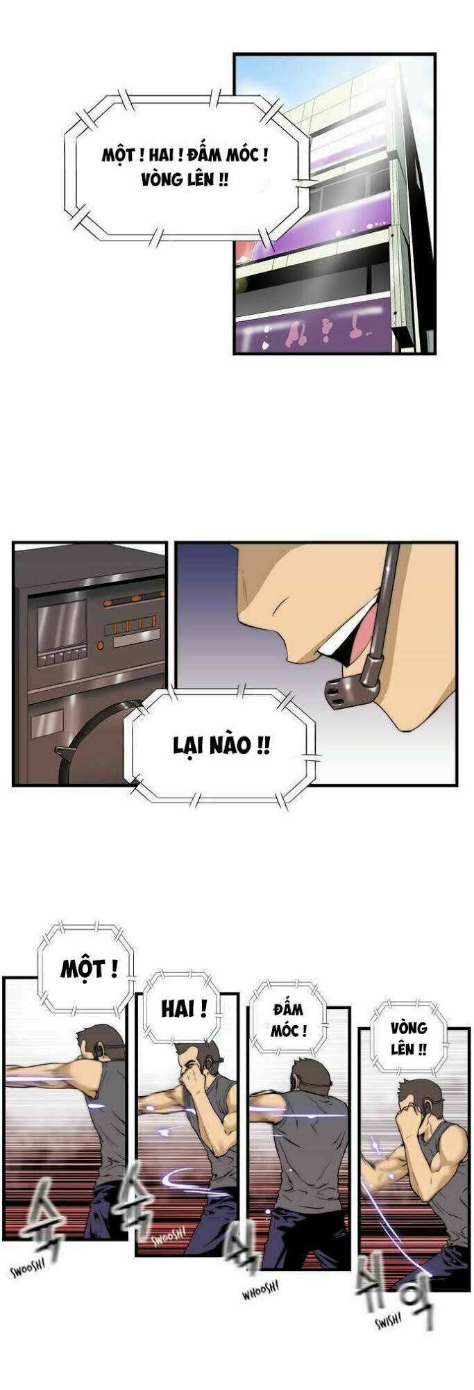 Chương 19 - Trang 3