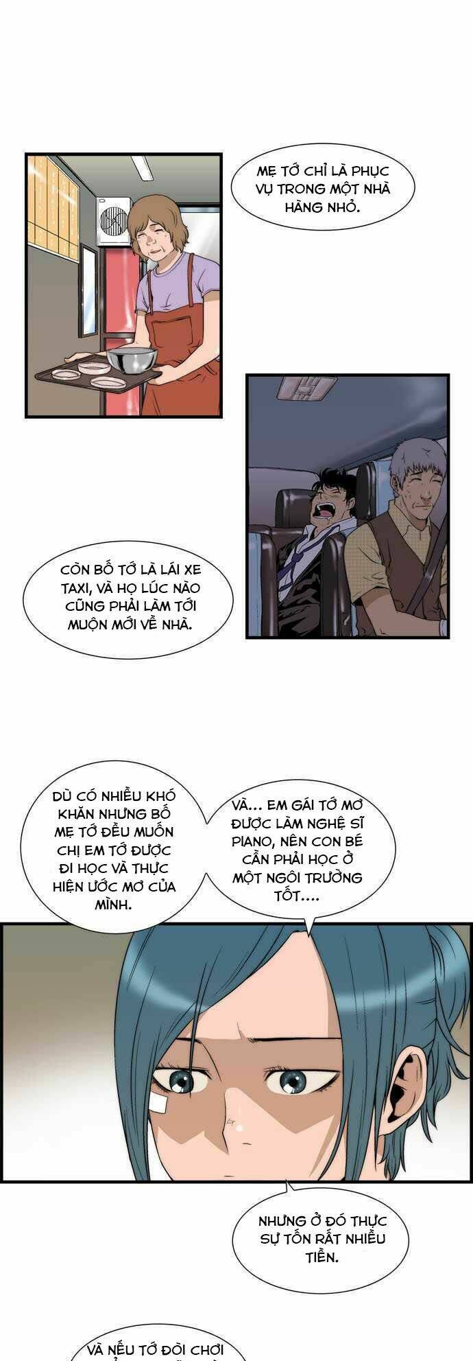 Chương 19 - Trang 27