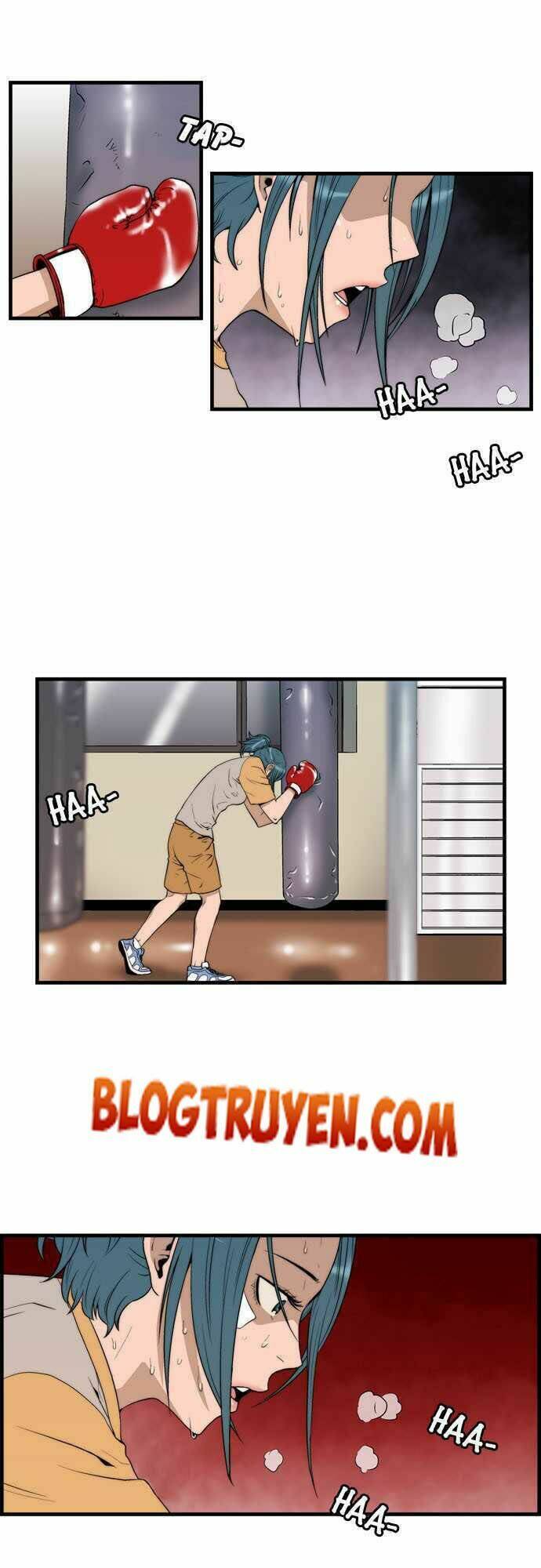 Chương 19 - Trang 6
