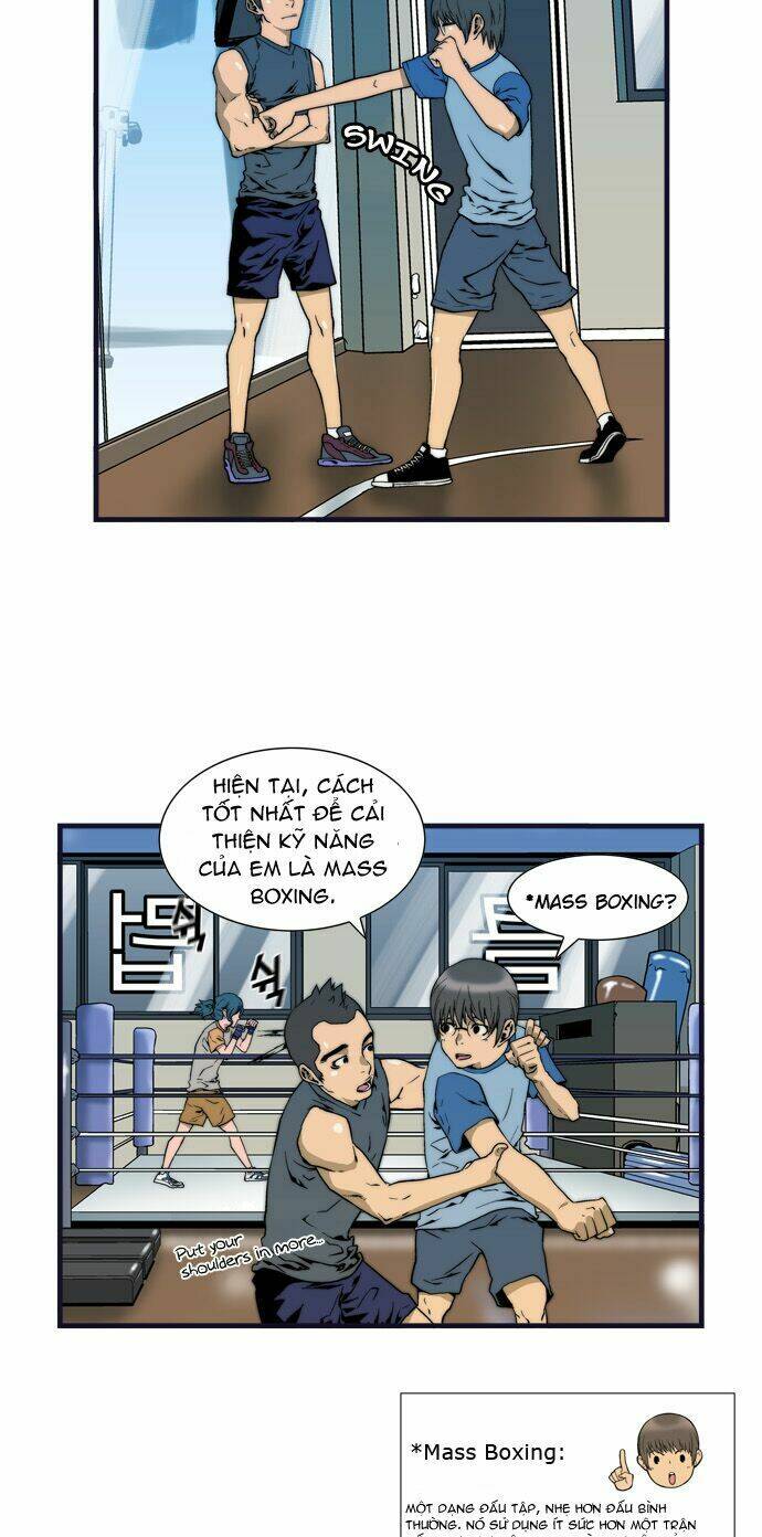 Chương 2 - Trang 5