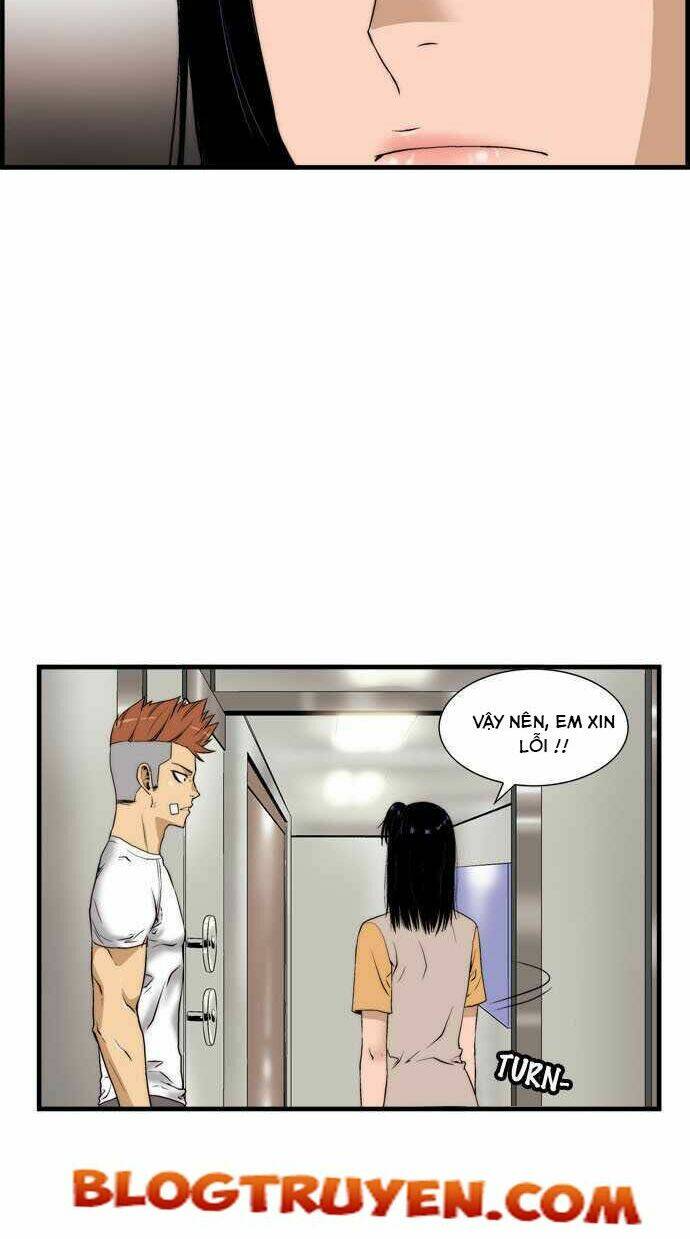 Chương 20 - Trang 11