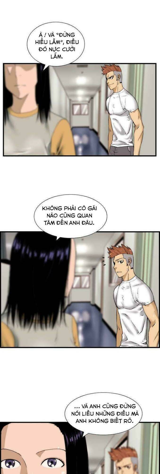 Chương 20 - Trang 12