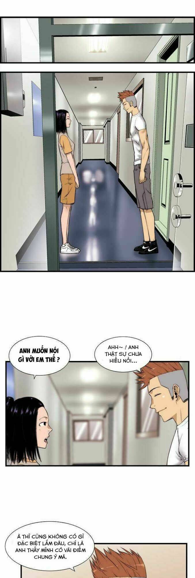 Chương 20 - Trang 3