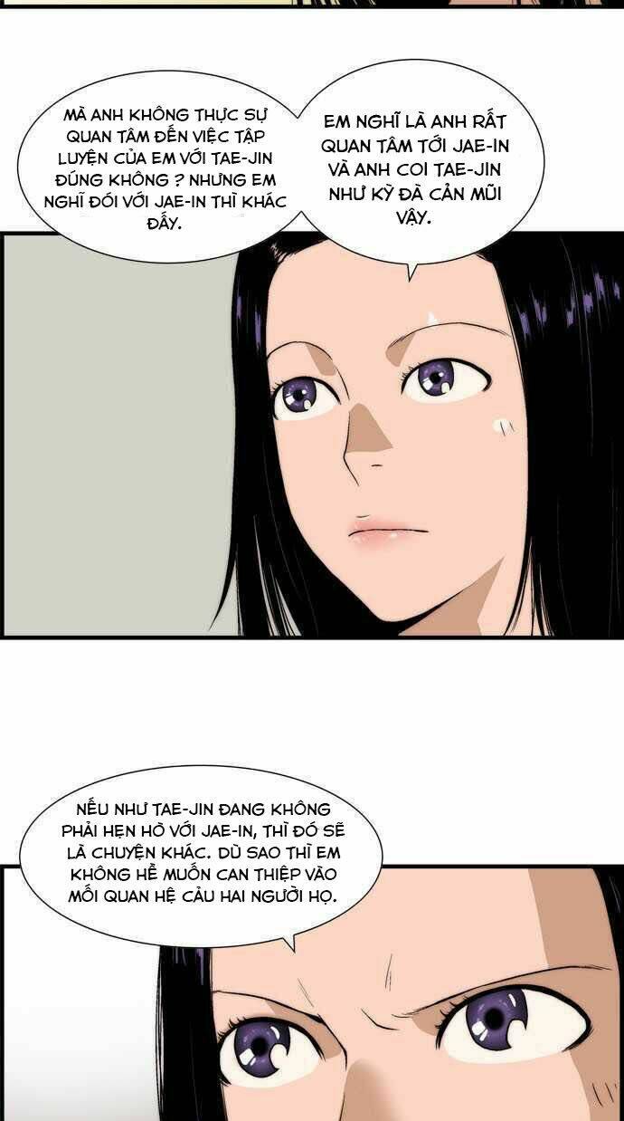 Chương 20 - Trang 10