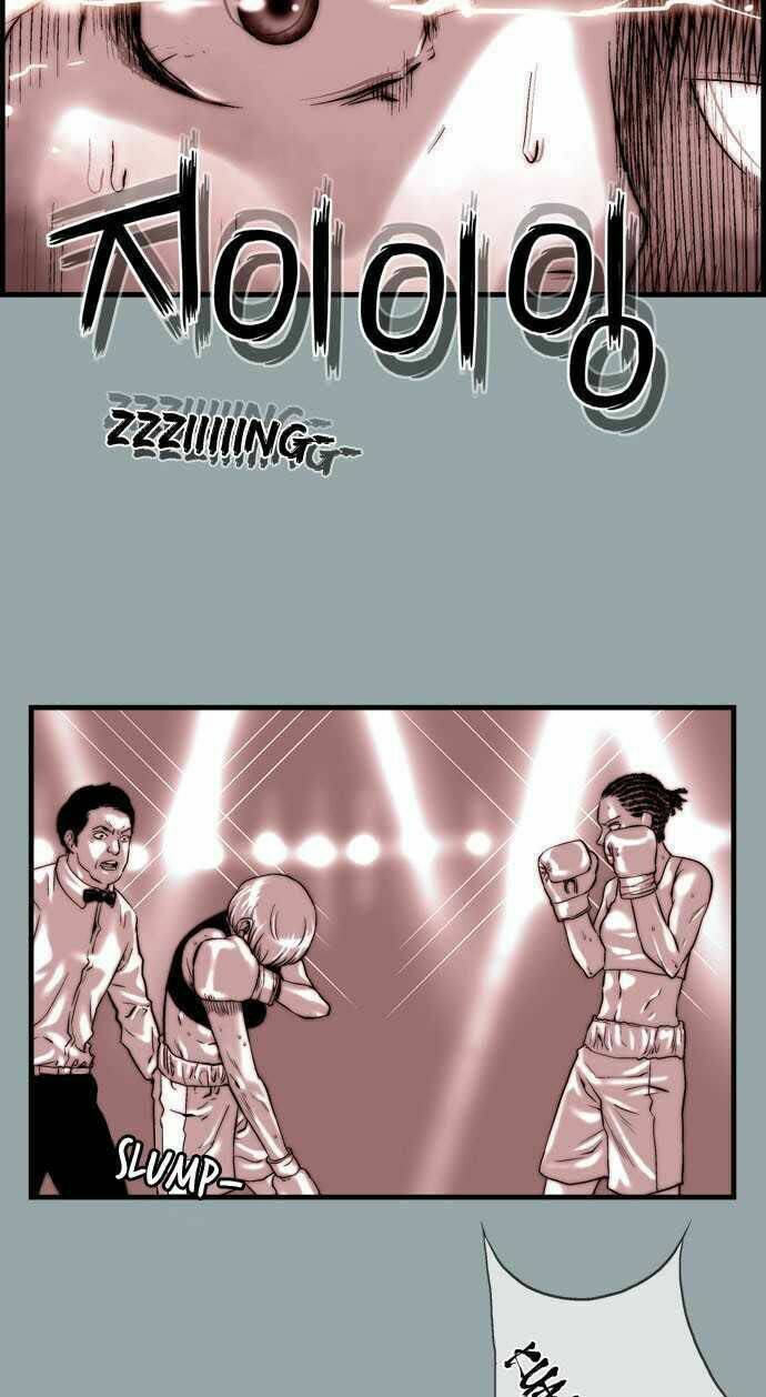 Chương 21.5 - Trang 13