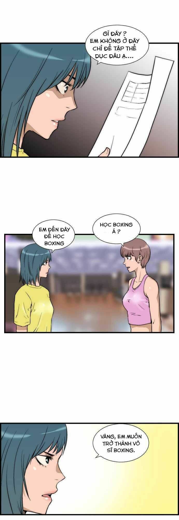 Chương 21.5 - Trang 18