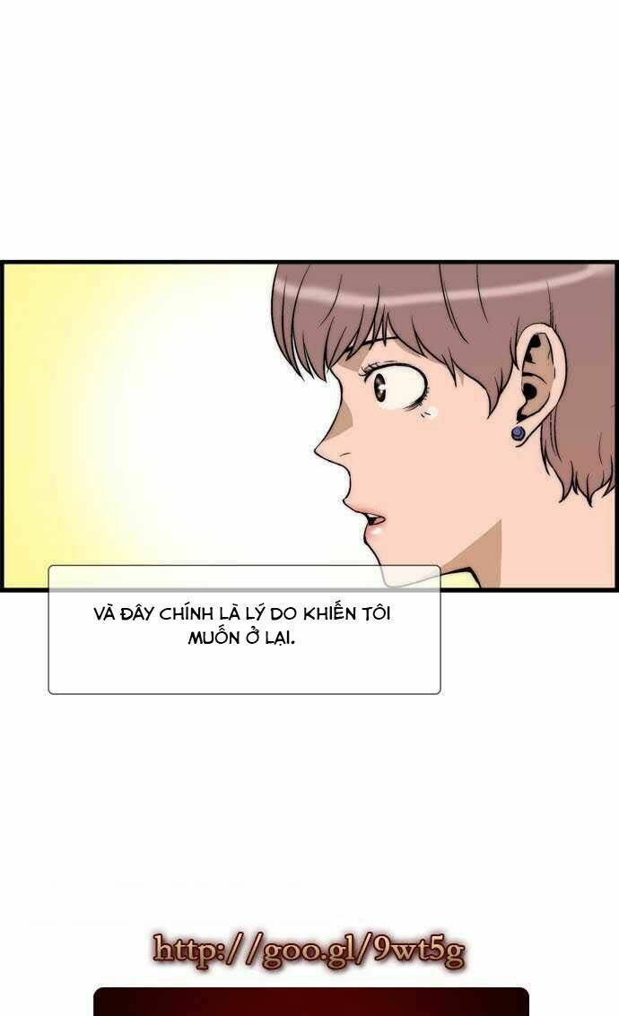 Chương 21.5 - Trang 19