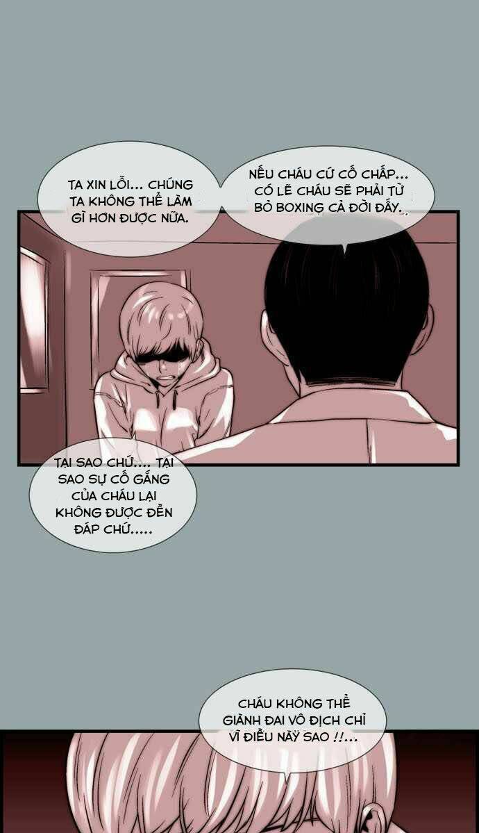 Chương 21.5 - Trang 4