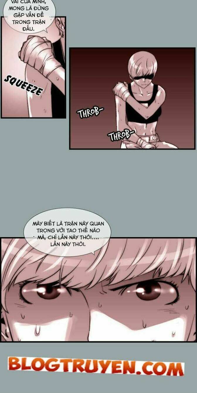 Chương 21.5 - Trang 8