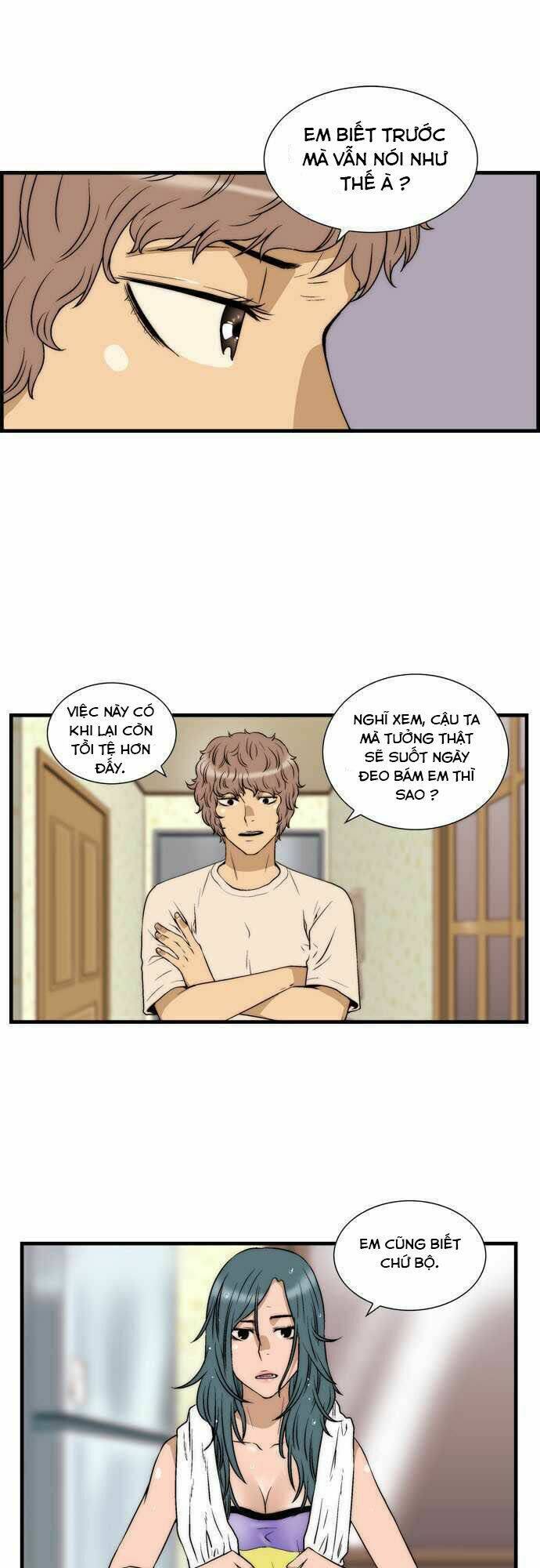 Chương 21 - Trang 15