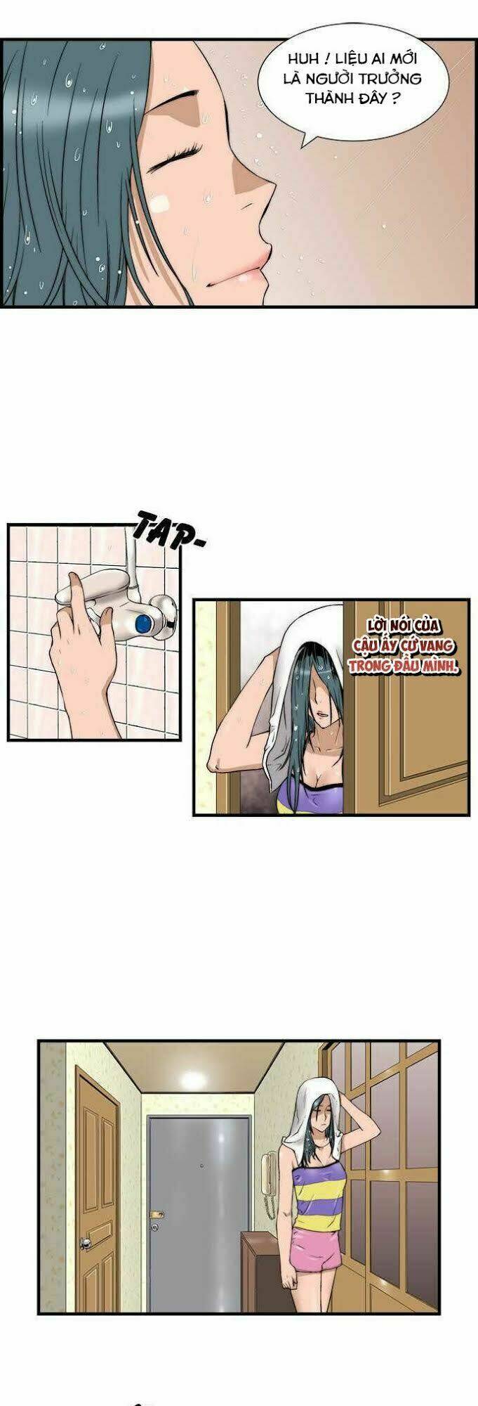 Chương 21 - Trang 3