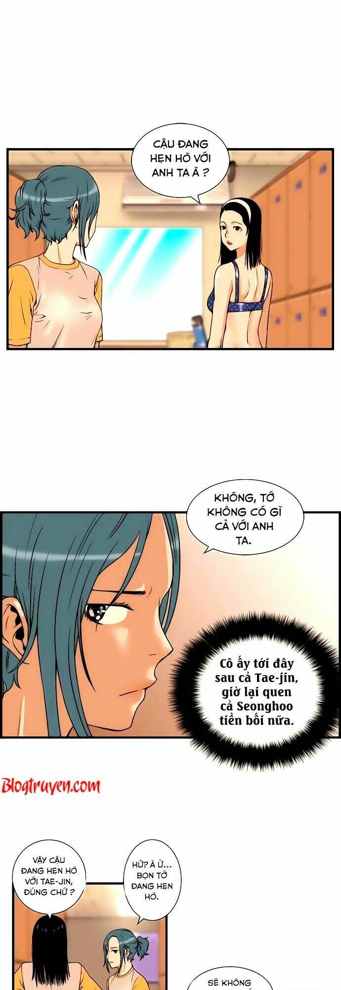 Chương 22 - Trang 15