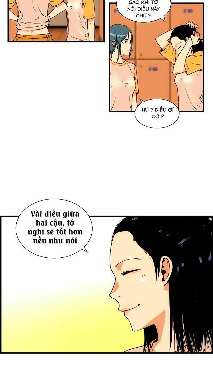 Chương 22 - Trang 16