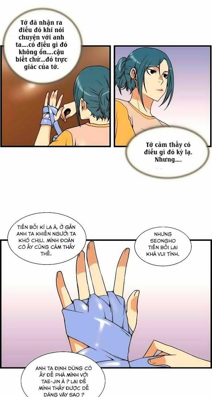 Chương 22 - Trang 19