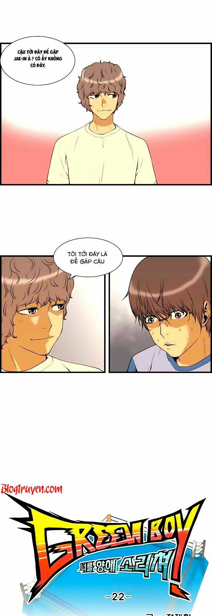 Chương 22 - Trang 3