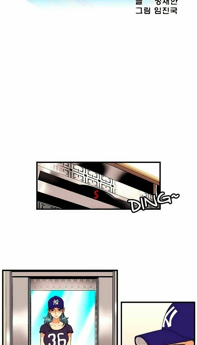 Chương 22 - Trang 4