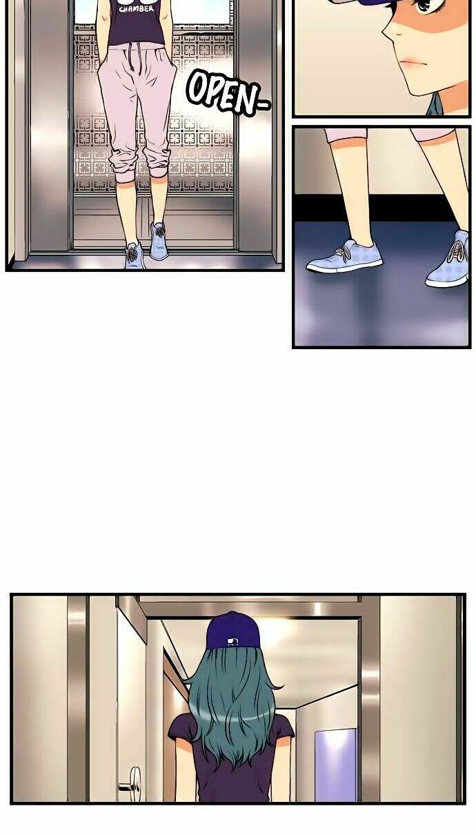 Chương 22 - Trang 5