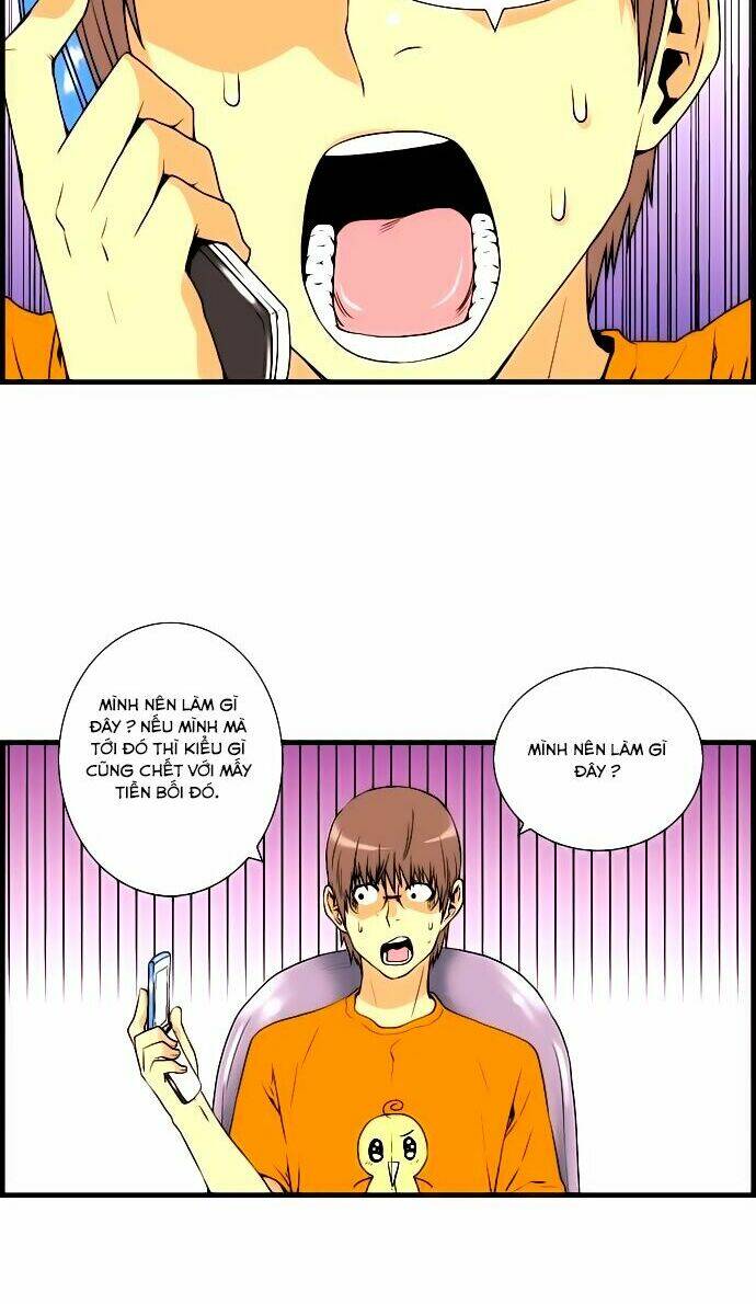 Chương 23 - Trang 14