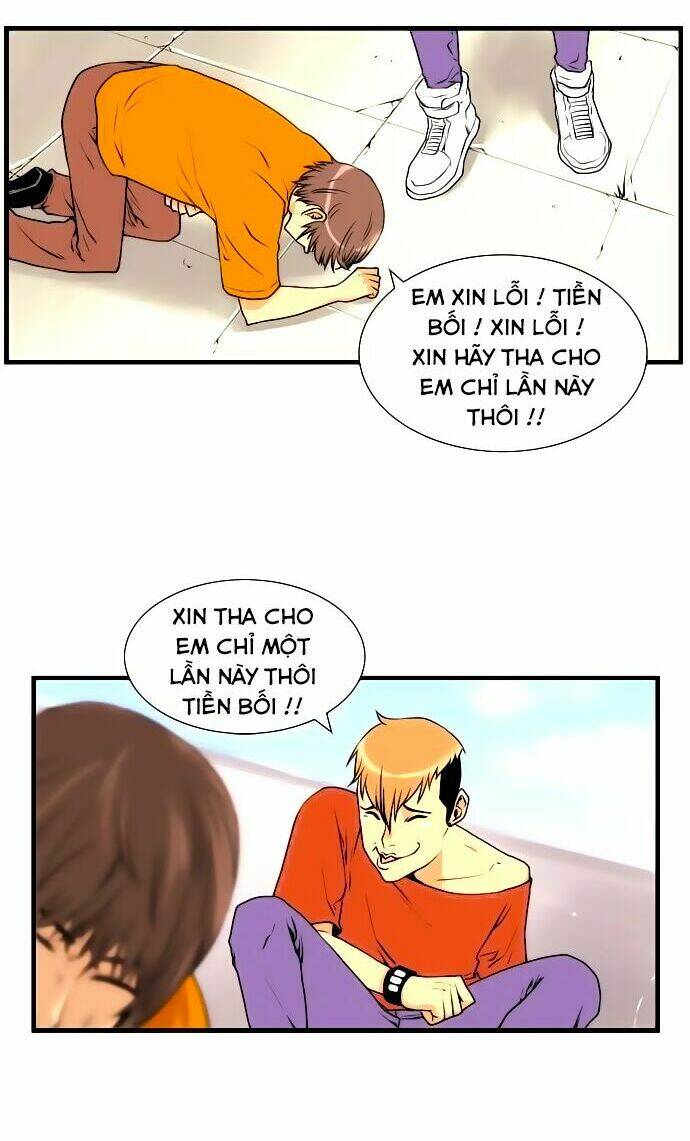 Chương 23 - Trang 26