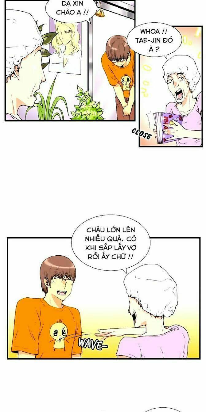Chương 23 - Trang 4