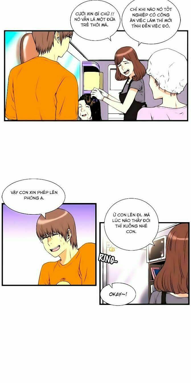 Chương 23 - Trang 5