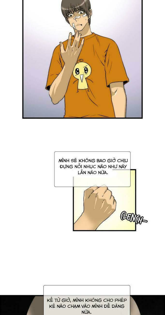Chương 24 - Trang 19