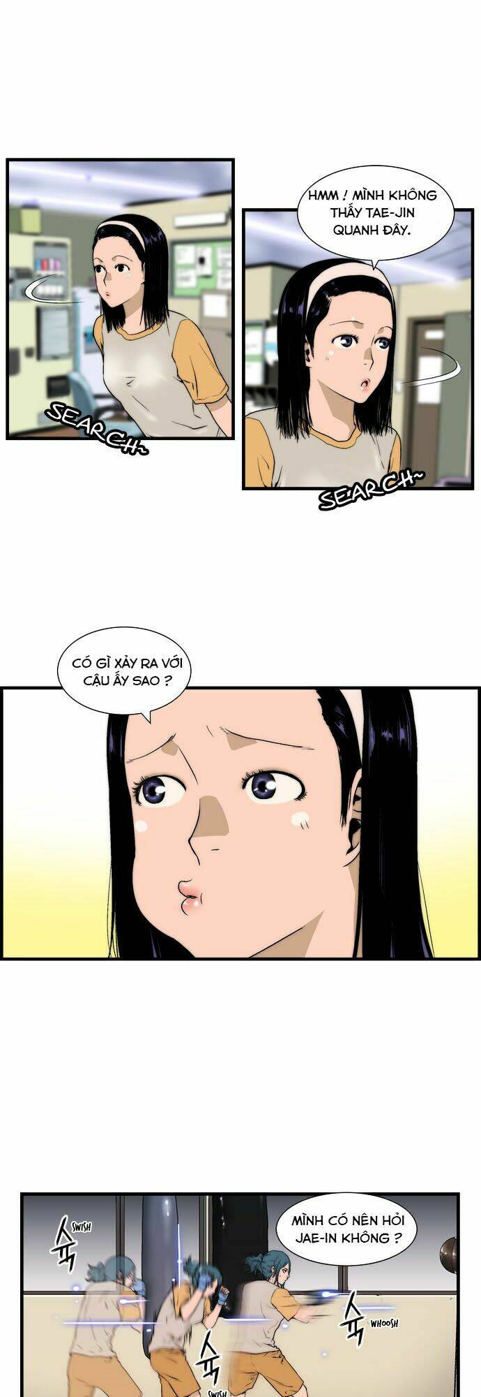 Chương 24 - Trang 21