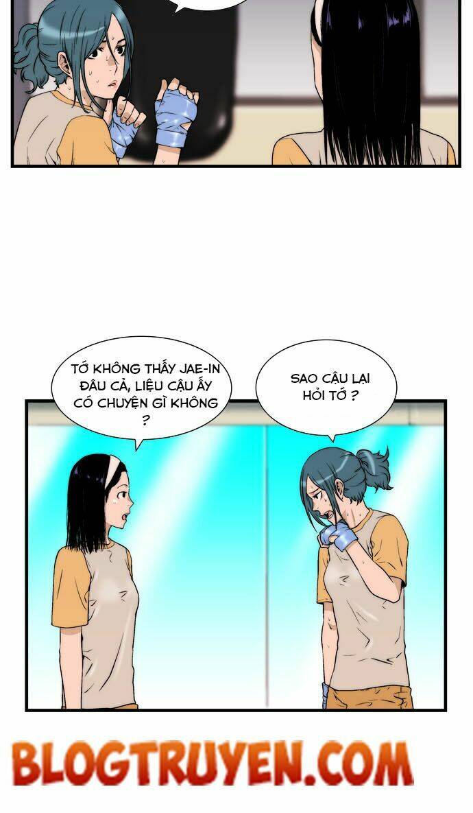 Chương 24 - Trang 23